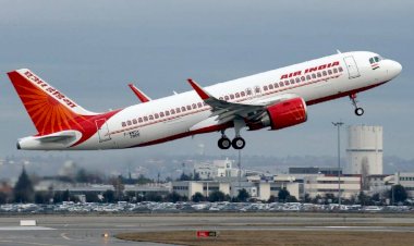 Photo Courtesy : Financial Express 