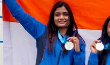 Photo Courtesy: Bhaskar