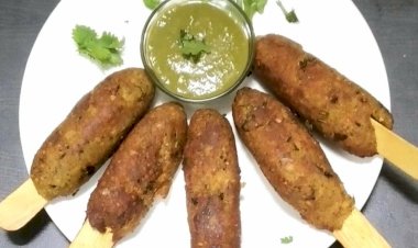 Photo Courtesy: social media