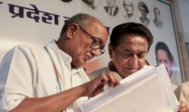 Photo Courtesy: News18