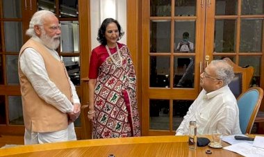 Photo Courtesy: Twitter