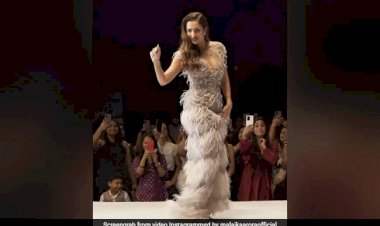 Photo Courtesy: Instagram 