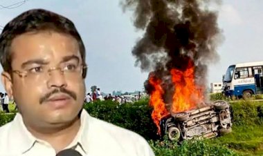 Photo Courtesy: Twitter