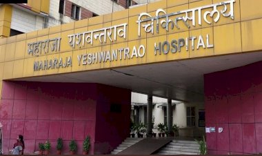 Photo Courtesy: tv 9 bharatvarsh