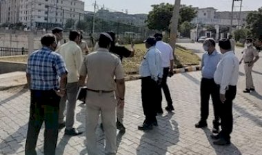 Photo Courtesy: NDTV