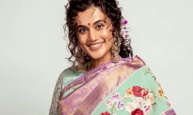 Photo Courtesy: Instagram 