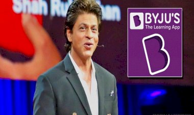 Photo Courtesy: bharat express