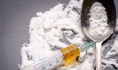 Photo Courtesy: patrika