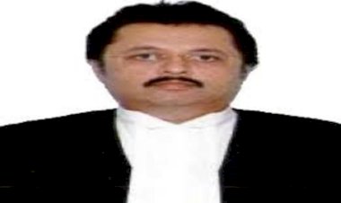 Photo Courtesy: TV 9  Bharatvarsh