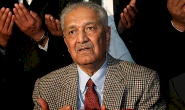 Photo Courtesy: Twitter