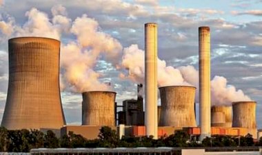 Photo Courtesy: Hindustan