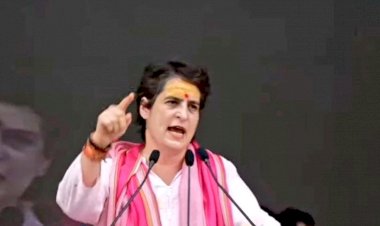 Photo Courtesy: Twitter/ajaylallu 