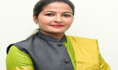 Photo Courtesy: Punjab Kesari