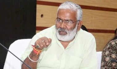 Photo Courtesy: oneindia 