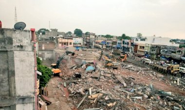 Photo Courtesy: Twitter