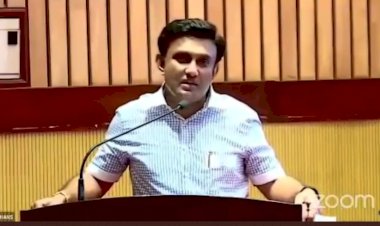 Photo Courtesy: Twitter 