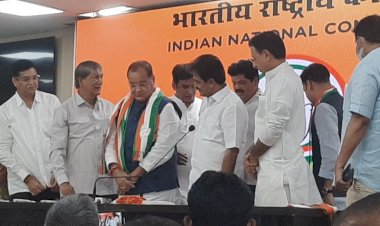 Photo Courtesy: Twitter 