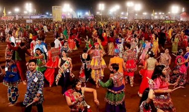 Photo Courtesy: Free press journal