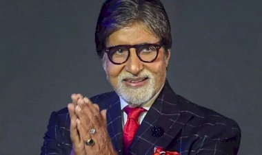 Photo Courtesy: twitter