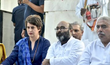 Photo Courtesy: Twitter 