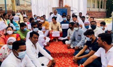 Photo Courtesy: Bhaskar