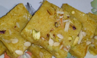 Photo courtesy: YouTube