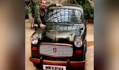 Photo Courtesy: Instagram 