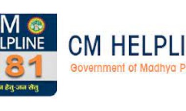 Photo Courtesy: cm dashbord