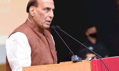 Photo Courtesy: Twitter