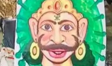 Photo Courtesy: Bhaskar