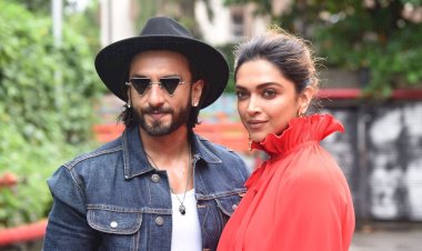 Photo courtesy: Instagram