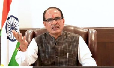 Photo Courtesy: MPBreaking