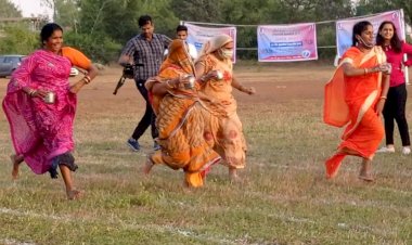 Photo courtesy: Patrika