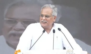 Photo courtesy: twitter