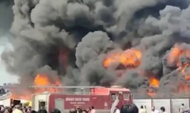 Photo courtesy: Bhaskar