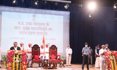 Photo Courtesy: Twitter 