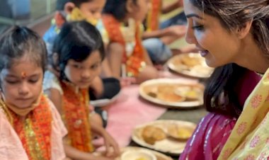 Photo courtesy: Instagram