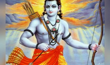 Photo courtesy: twitter