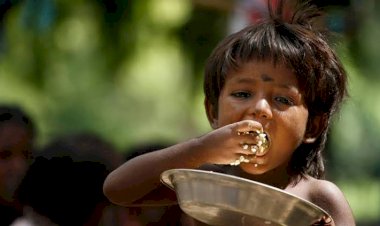 Photo Courtesy: The Week