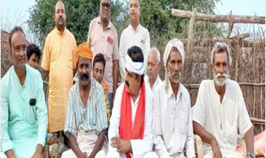 Photo Courtesy: Bekhofbulletin.com 