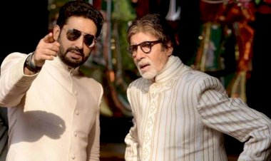 Photo courtesy: Instagram