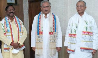 Photo courtesy: Bhaskar