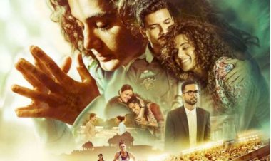 Photo courtesy: Instagram