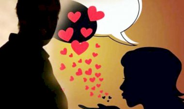 Photo courtesy: yes punjab