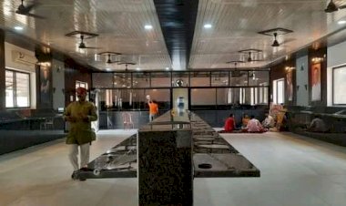 Photo Courtesy: Twitter