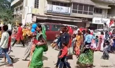 Photo courtesy: Amar ujala