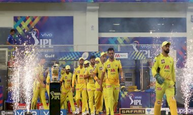 Photo Courtesy: DailyHunt