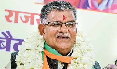 Photo courtesy: DNA India