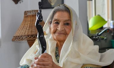 Photo courtesy: twitter