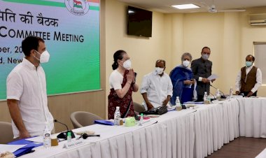 Photo Courtesy: Twitter